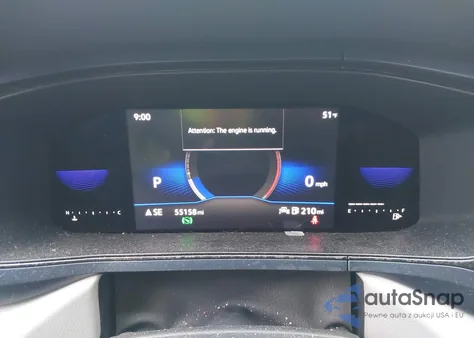 2022 Volkswagen Taos 1.5T Se из США, поврежденный, VIN 3VVRX7B28NM013577